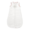 Cotton zzZipMe Sack - Polka Dots