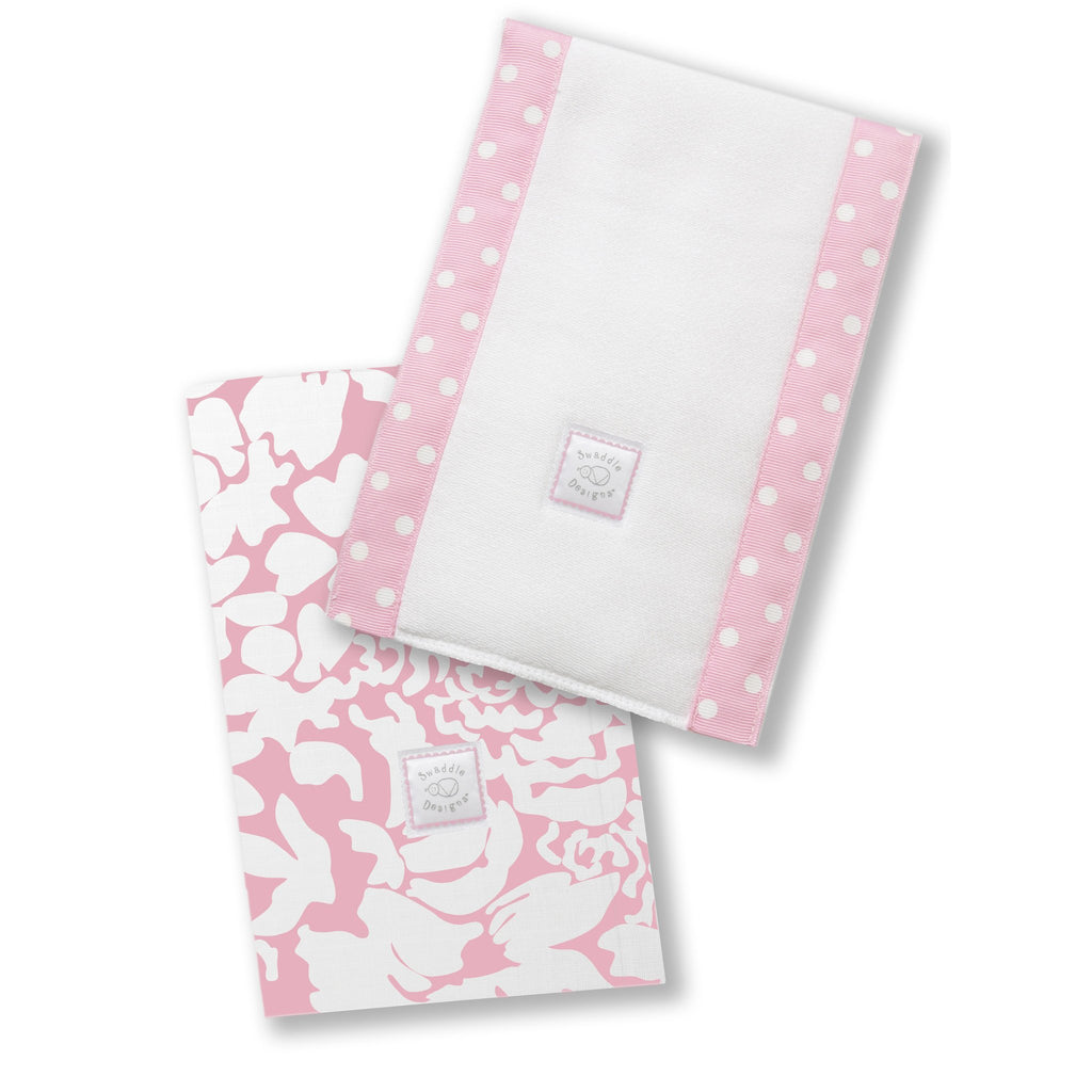 Baby Burpies - Lush