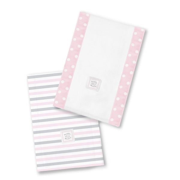 Baby Burpies - Simple Stripes
