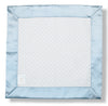 Cotton Baby Lovie - Polka Dots