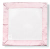 Cotton Baby Lovie - Polka Dots