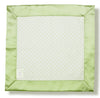Cotton Baby Lovie - Polka Dots