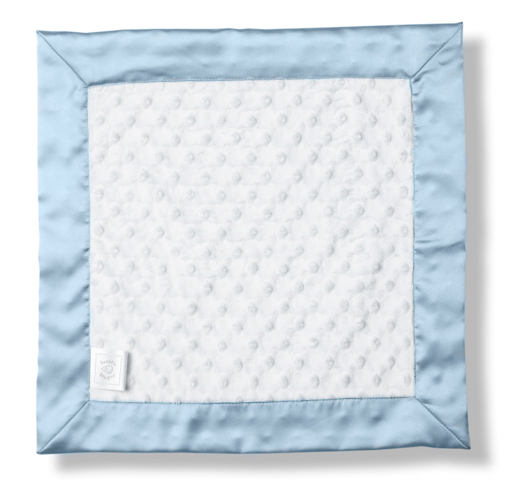 Baby Lovie -  Plush Dots