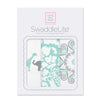SwaddleLite - Lush