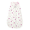 Cotton zzZipMe Sack - Little Chickies